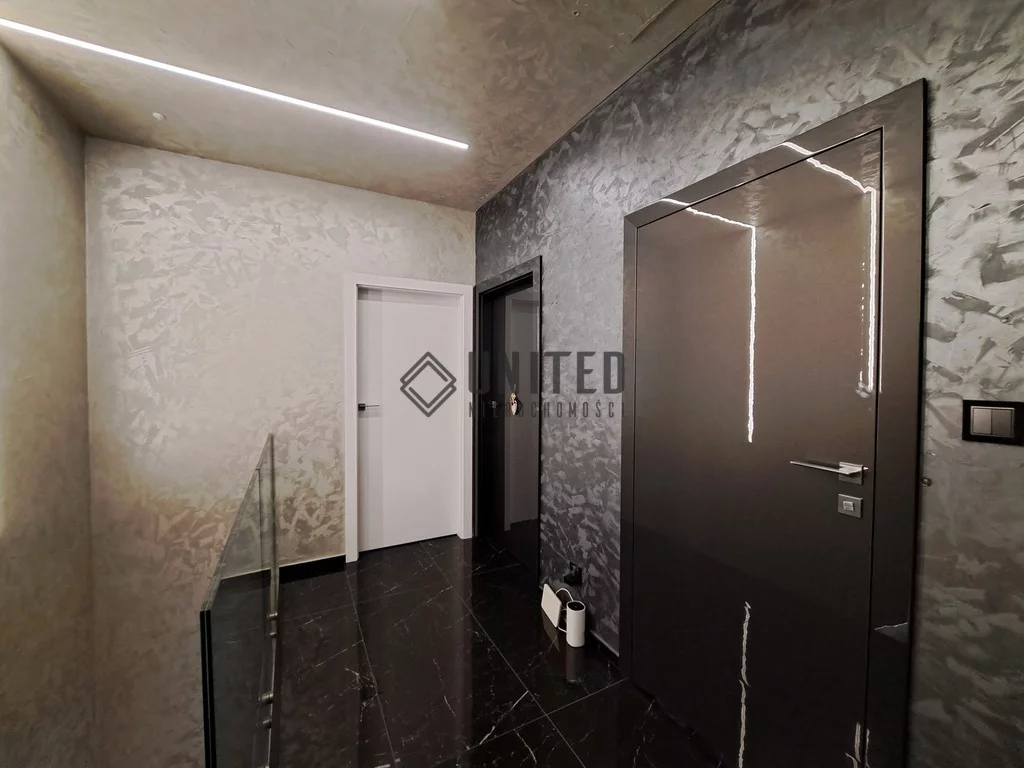 Dom 115,00 m², oferta nr , 435/10630/ODS, Karwiany, Lipowa