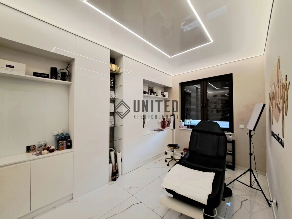 Dom 115,00 m², oferta nr , 435/10630/ODS, Karwiany, Lipowa