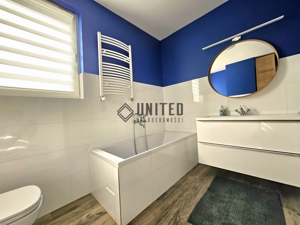 Dom 117,00 m², oferta nr , 482/10630/ODS, Nadolice Małe