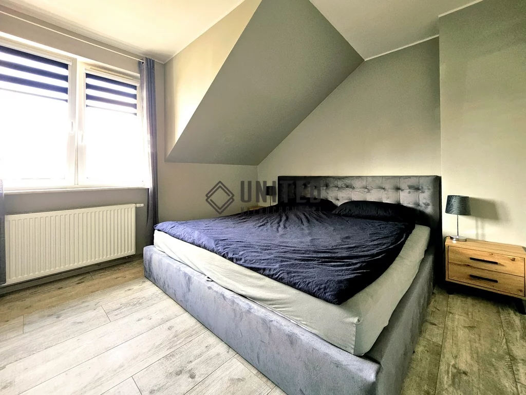 Dom 117,00 m², oferta nr , 482/10630/ODS, Nadolice Małe