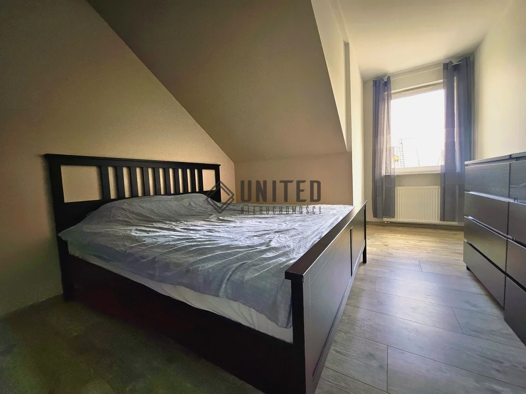 Dom 117,00 m², oferta nr , 482/10630/ODS, Nadolice Małe