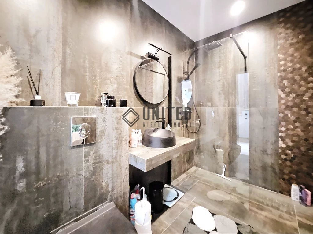 Dom i rezydencja 175,00 m², oferta nr , 452/10630/ODS, Brzezia Łąka, Ogrodowa