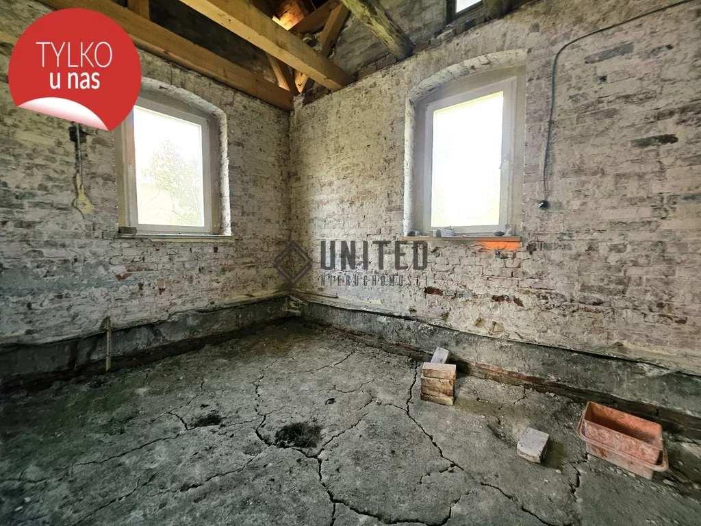Dom 118,00 m², oferta nr , 533/10630/ODS, Pęgów