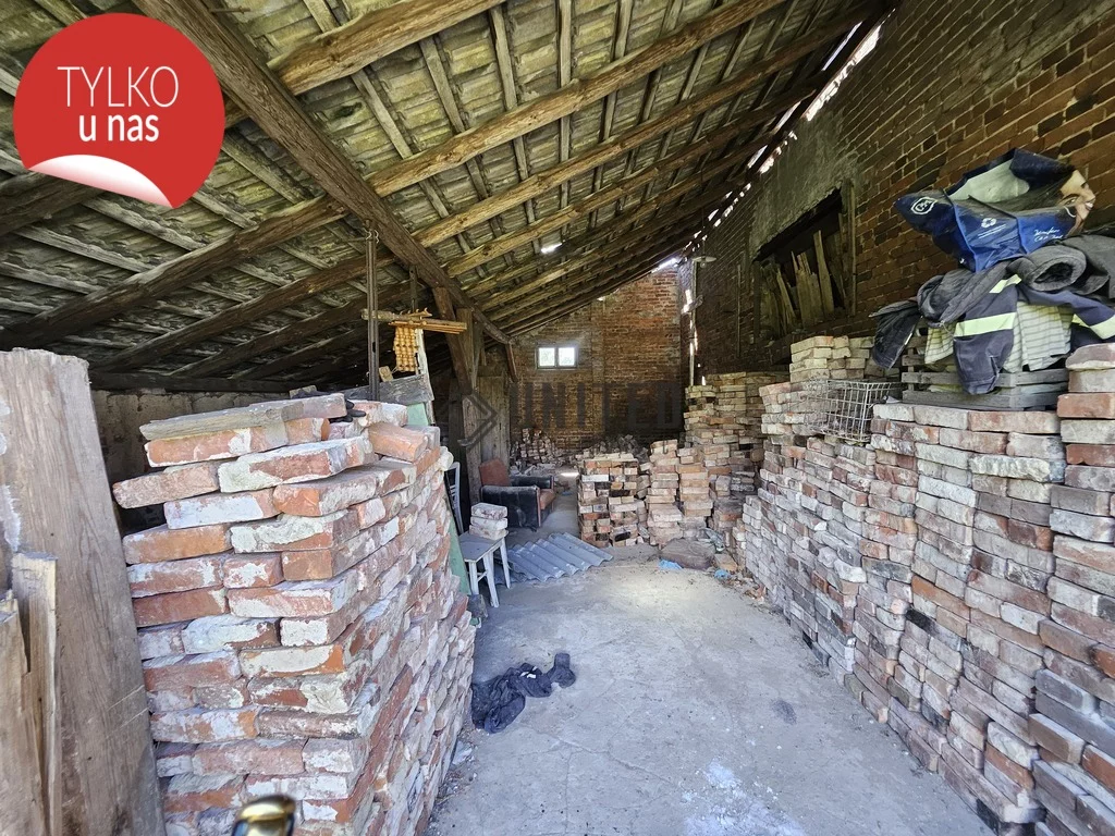 Dom 118,00 m², oferta nr , 533/10630/ODS, Pęgów