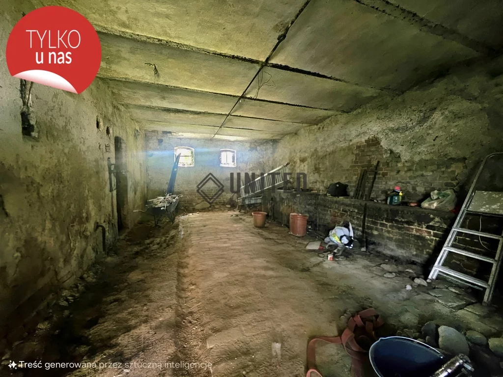 Dom 118,00 m², oferta nr , 533/10630/ODS, Pęgów
