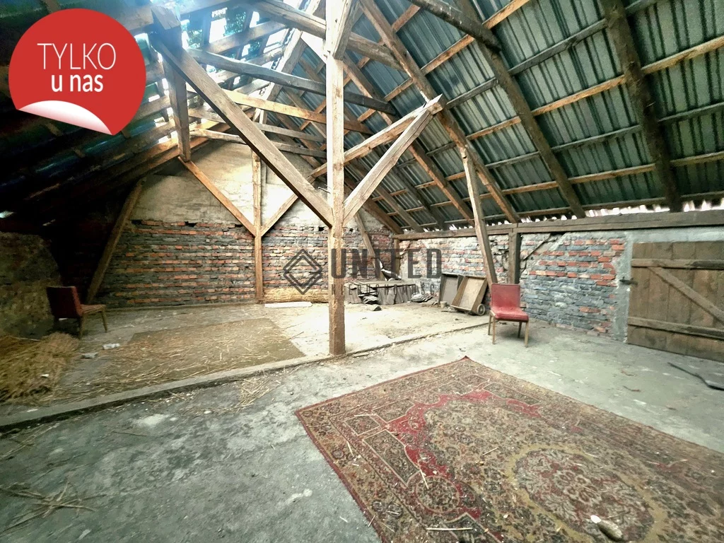 Dom 118,00 m², oferta nr , 533/10630/ODS, Pęgów