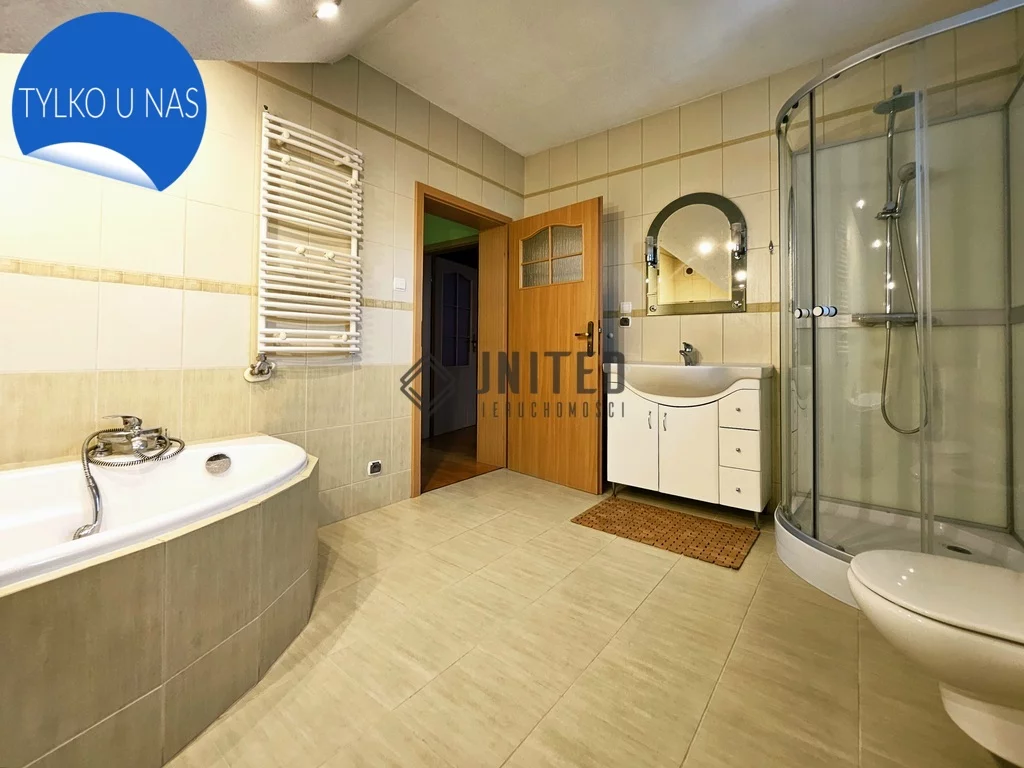 Dom i rezydencja 164,00 m², oferta nr , 468/10630/ODS, Śliwice
