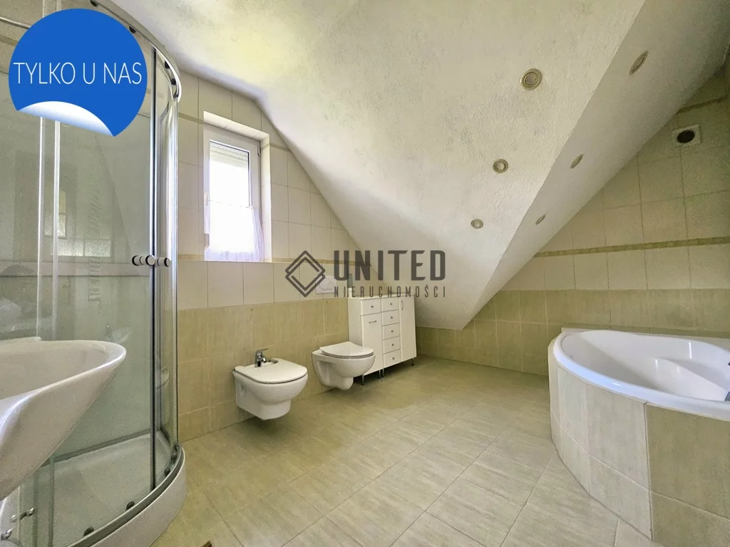 Dom i rezydencja 164,00 m², oferta nr , 468/10630/ODS, Śliwice
