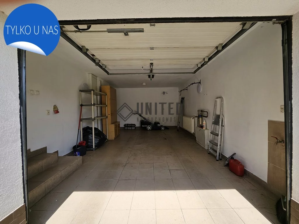 Dom i rezydencja 164,00 m², oferta nr , 468/10630/ODS, Śliwice
