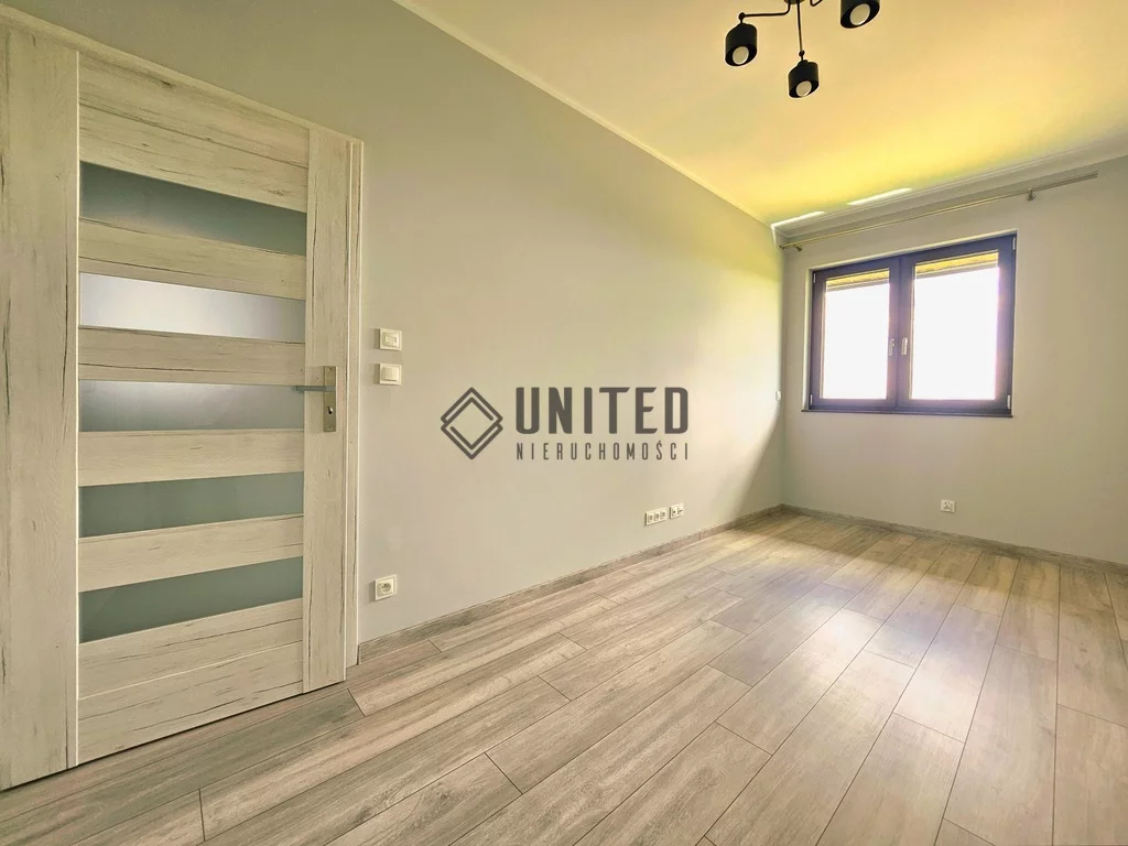 Dom 151,00 m², oferta nr , 457/10630/ODS, Tyniec Mały, Świdnicka