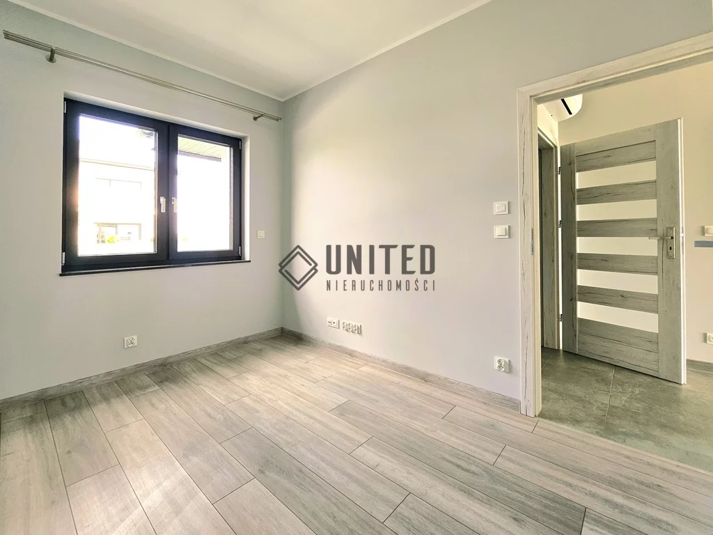 Dom 151,00 m², oferta nr , 457/10630/ODS, Tyniec Mały, Świdnicka