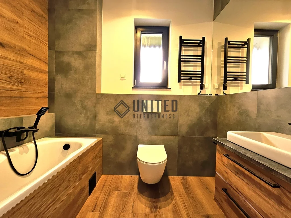Dom 151,00 m², oferta nr , 457/10630/ODS, Tyniec Mały, Świdnicka