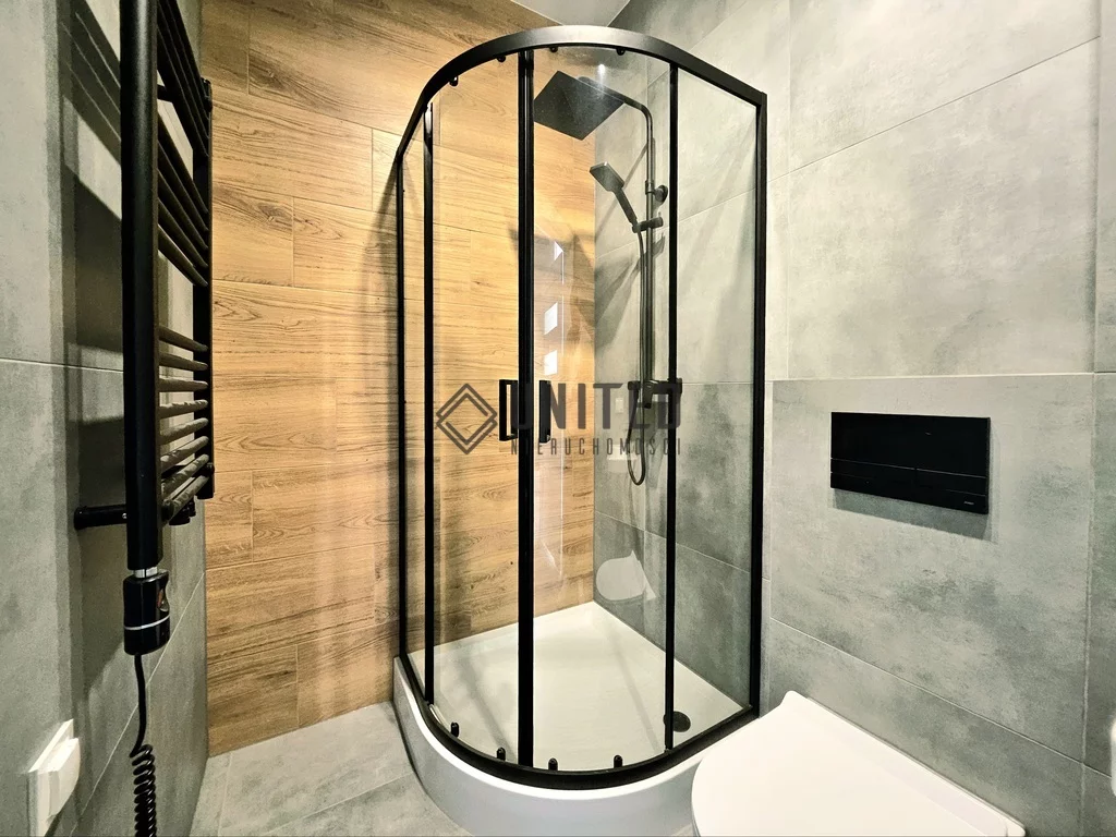 Dom 151,00 m², oferta nr , 457/10630/ODS, Tyniec Mały, Świdnicka