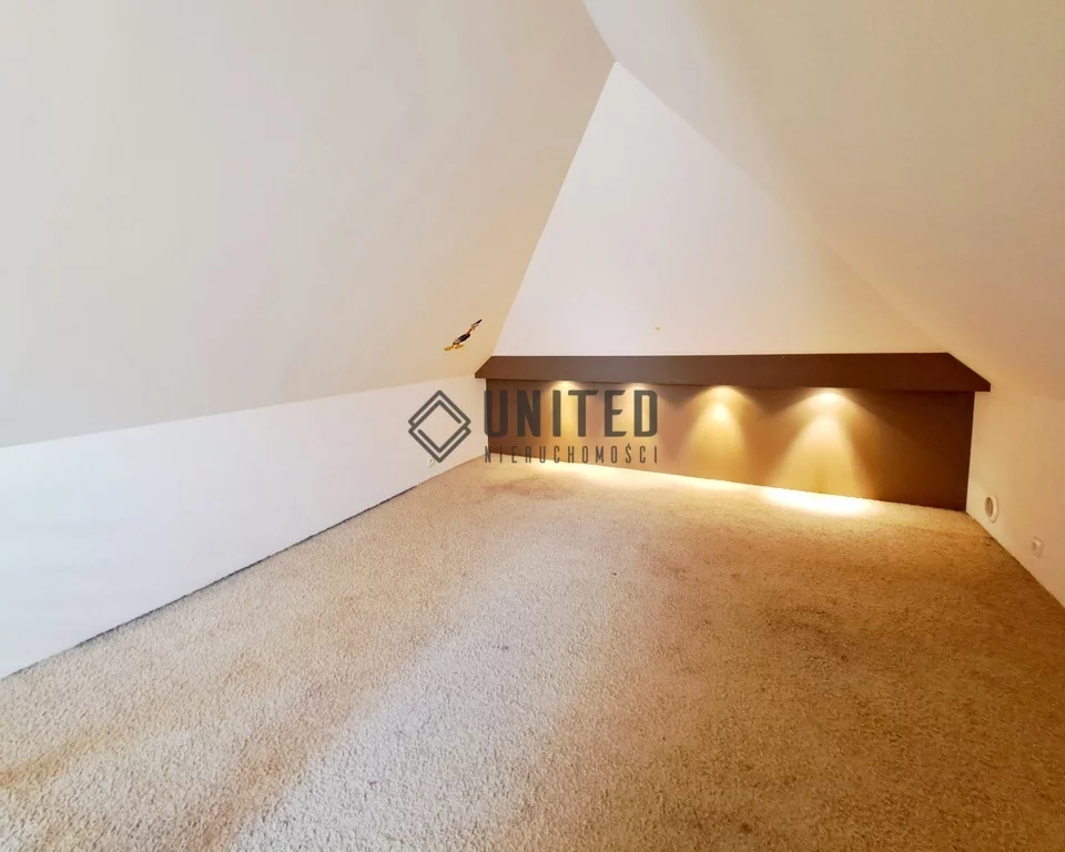 Dom i rezydencja 296,00 m², oferta nr , 462/10630/ODS, Kamieniec Wrocławski, Czereśniowa