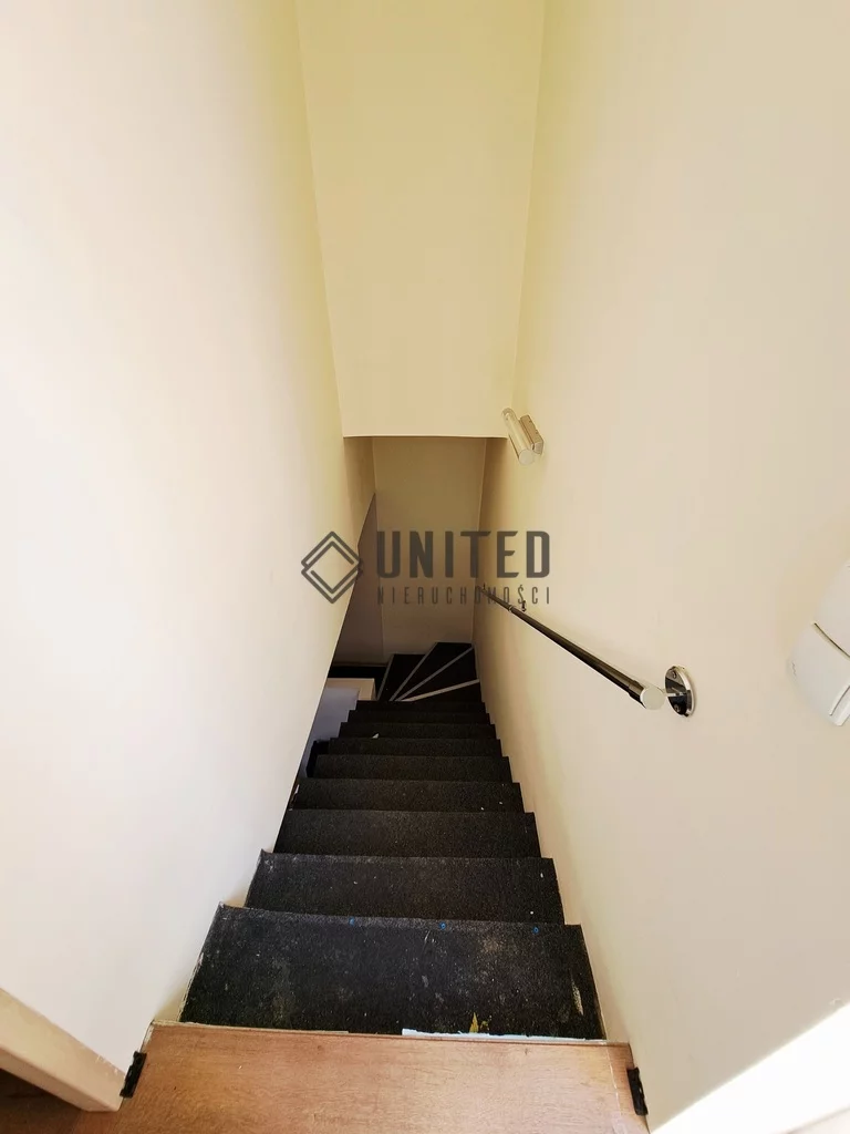 Dom 280,00 m², oferta nr , 529/10630/ODS, Wrocław, Swojczyce-Strachocin-Wojnów, Strachocin, Jerzego Treski