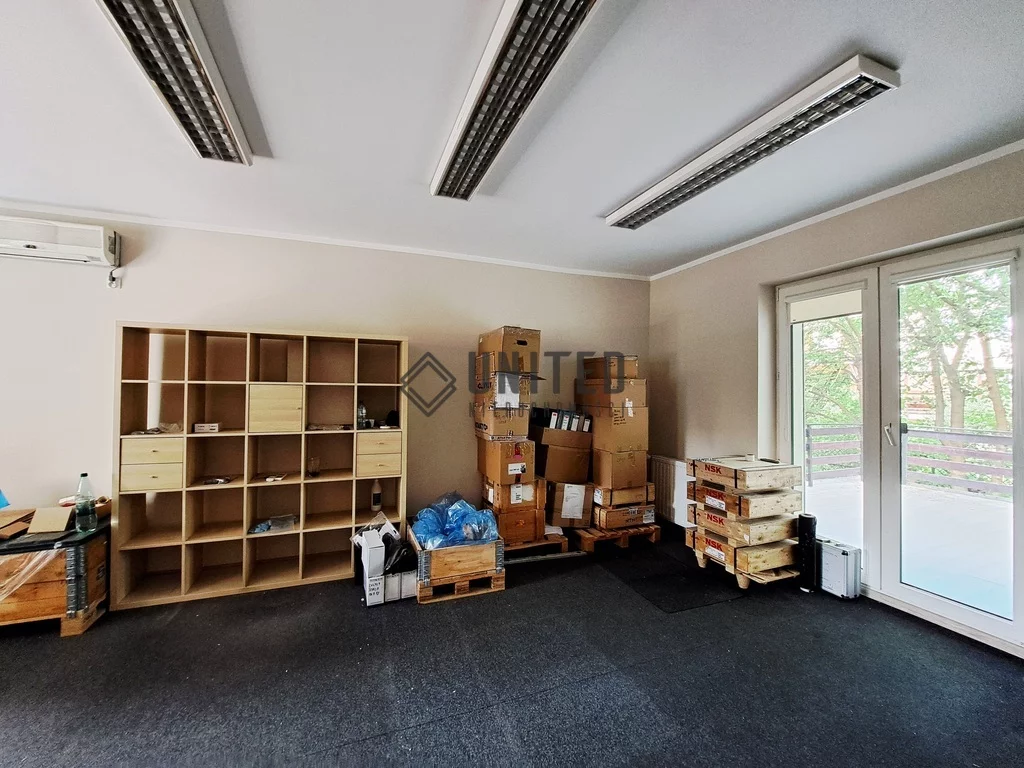 Dom 280,00 m², oferta nr , 529/10630/ODS, Wrocław, Swojczyce-Strachocin-Wojnów, Strachocin, Jerzego Treski