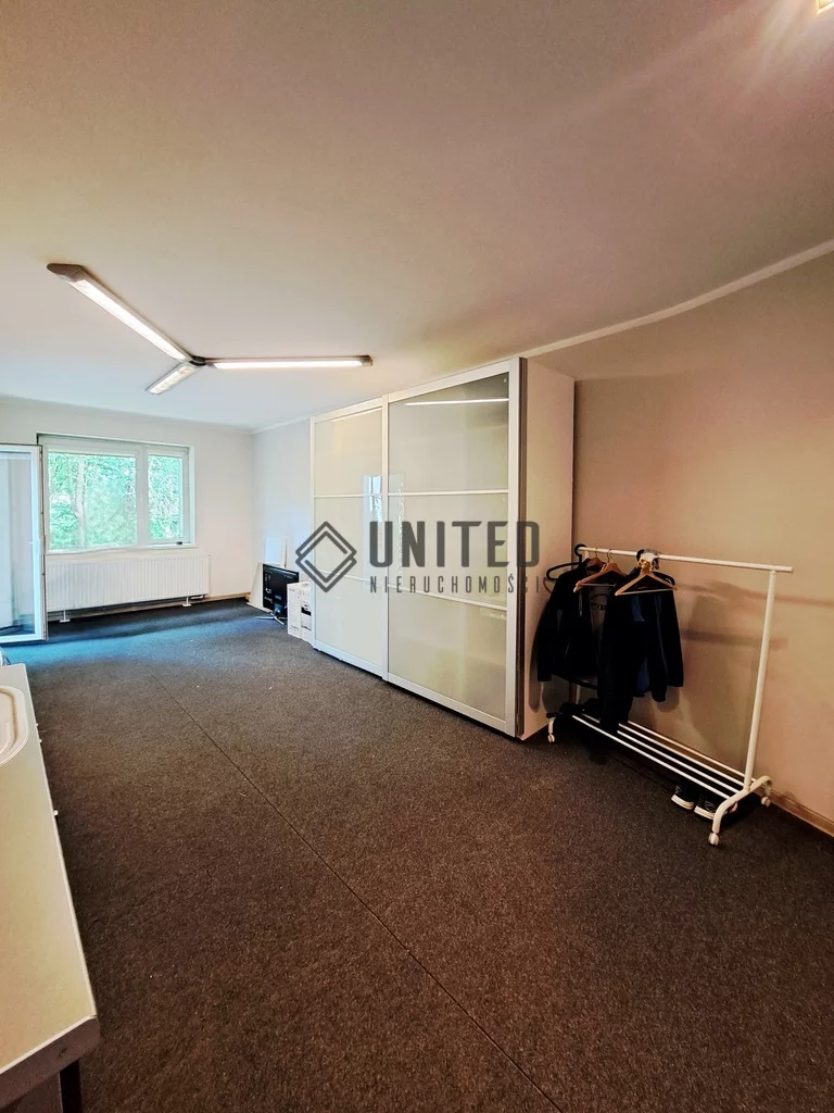 Dom 280,00 m², oferta nr , 529/10630/ODS, Wrocław, Swojczyce-Strachocin-Wojnów, Strachocin, Jerzego Treski