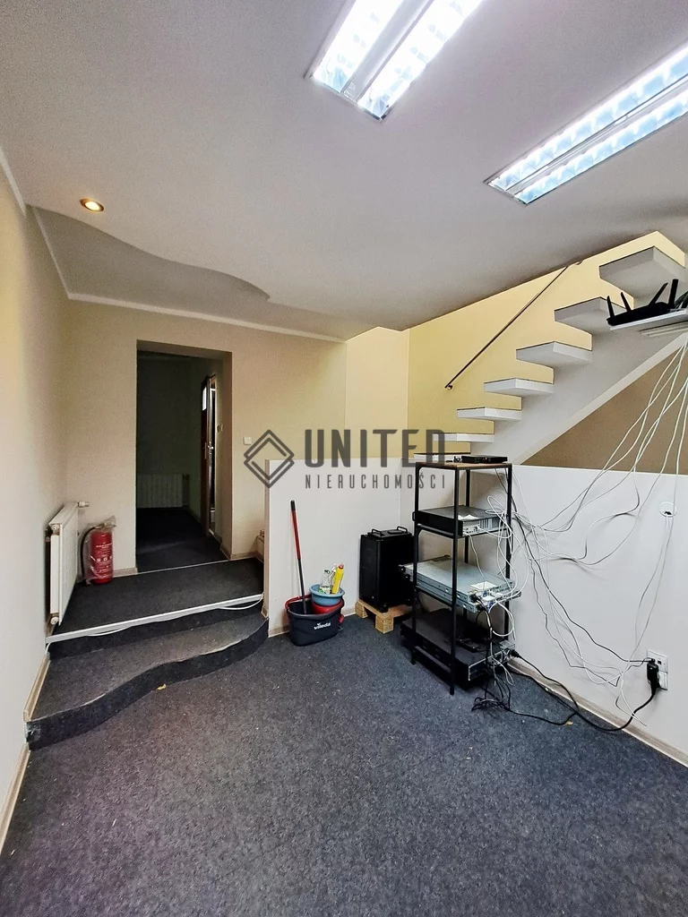 Dom 280,00 m², oferta nr , 529/10630/ODS, Wrocław, Swojczyce-Strachocin-Wojnów, Strachocin, Jerzego Treski