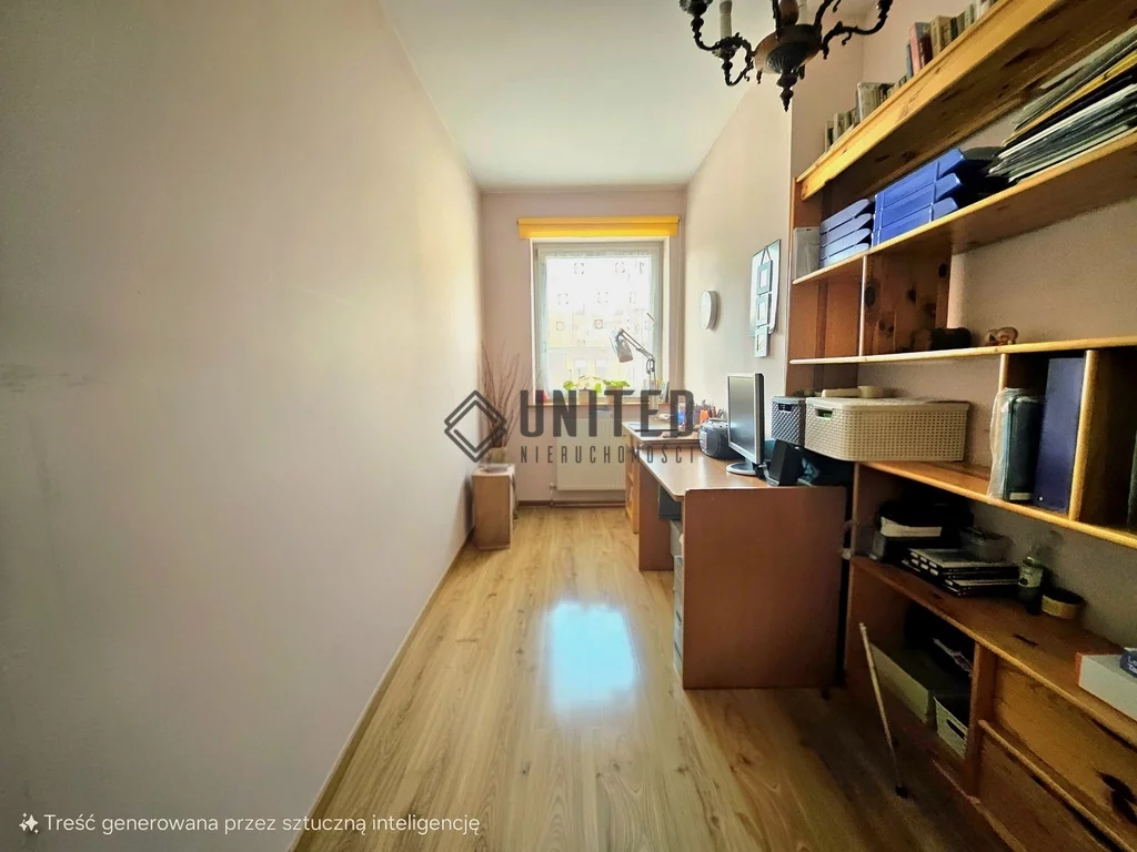 Dom i rezydencja 220,00 m², oferta nr , 516/10630/ODS, Wrocław, Oporów, Kupiecka