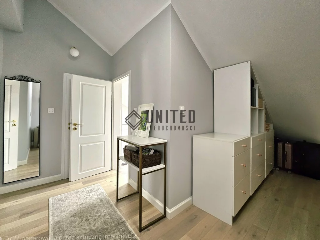 Dom i rezydencja 220,00 m², oferta nr , 516/10630/ODS, Wrocław, Oporów, Kupiecka