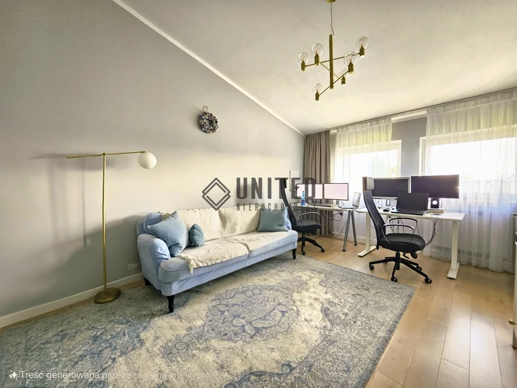 Dom i rezydencja 220,00 m², oferta nr , 516/10630/ODS, Wrocław, Oporów, Kupiecka