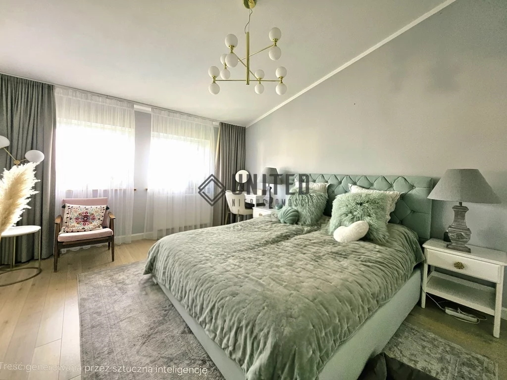 Dom i rezydencja 220,00 m², oferta nr , 516/10630/ODS, Wrocław, Oporów, Kupiecka
