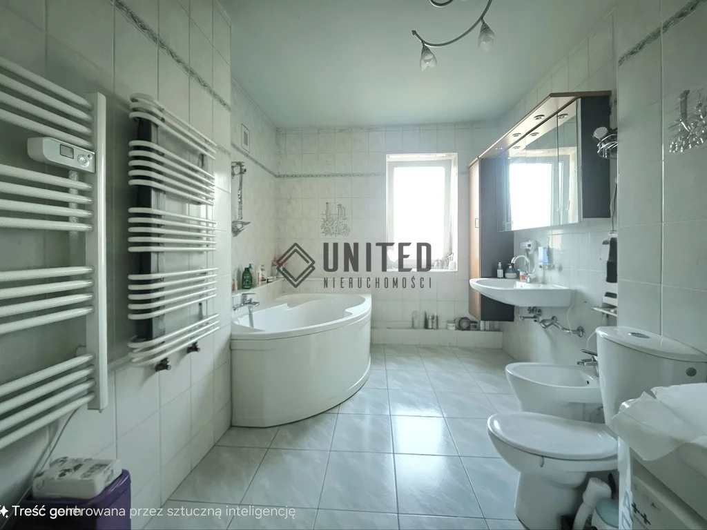 Dom i rezydencja 220,00 m², oferta nr , 516/10630/ODS, Wrocław, Oporów, Kupiecka