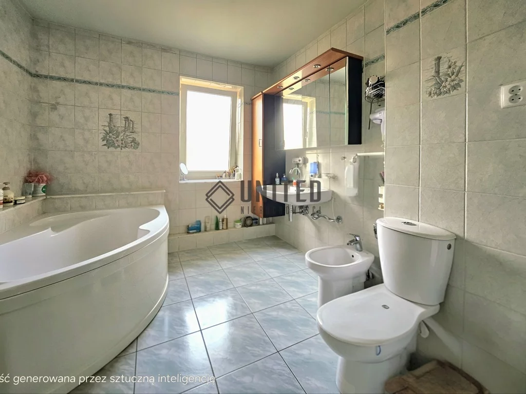Dom i rezydencja 220,00 m², oferta nr , 516/10630/ODS, Wrocław, Oporów, Kupiecka