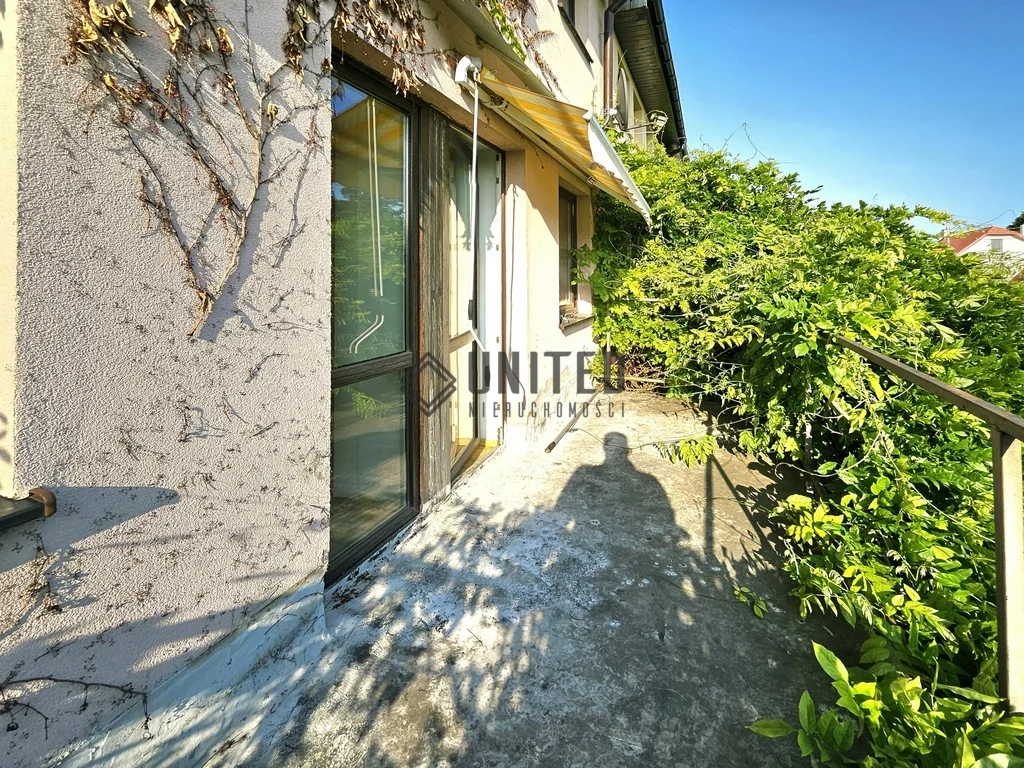 Dom i rezydencja 220,00 m², oferta nr , 516/10630/ODS, Wrocław, Oporów, Kupiecka