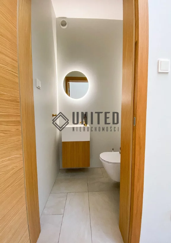 Dom 295,52 m², oferta nr , 553/10630/ODS, Luboń, Leszno
