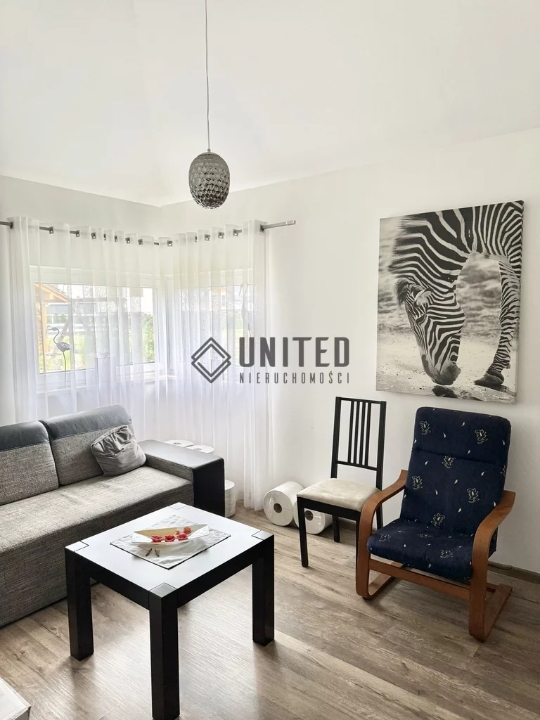 Dom i rezydencja 281,00 m², oferta nr , 432/10630/ODS, Obora, Różana