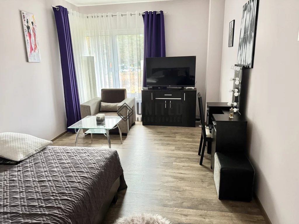 Dom i rezydencja 281,00 m², oferta nr , 432/10630/ODS, Obora, Różana