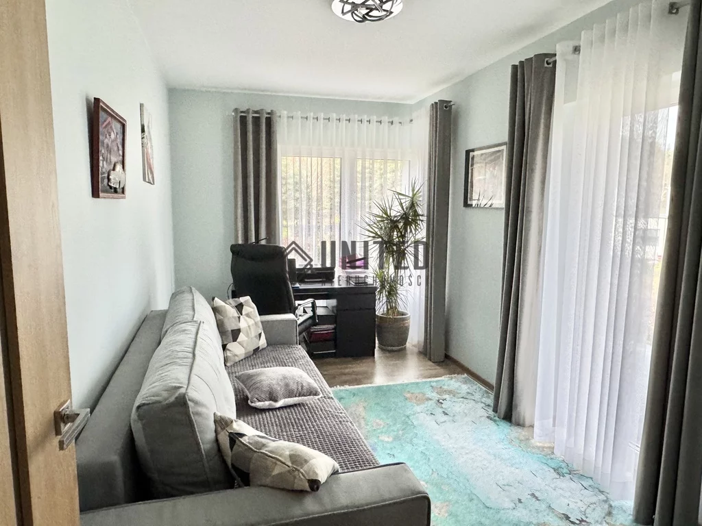 Dom i rezydencja 281,00 m², oferta nr , 432/10630/ODS, Obora, Różana