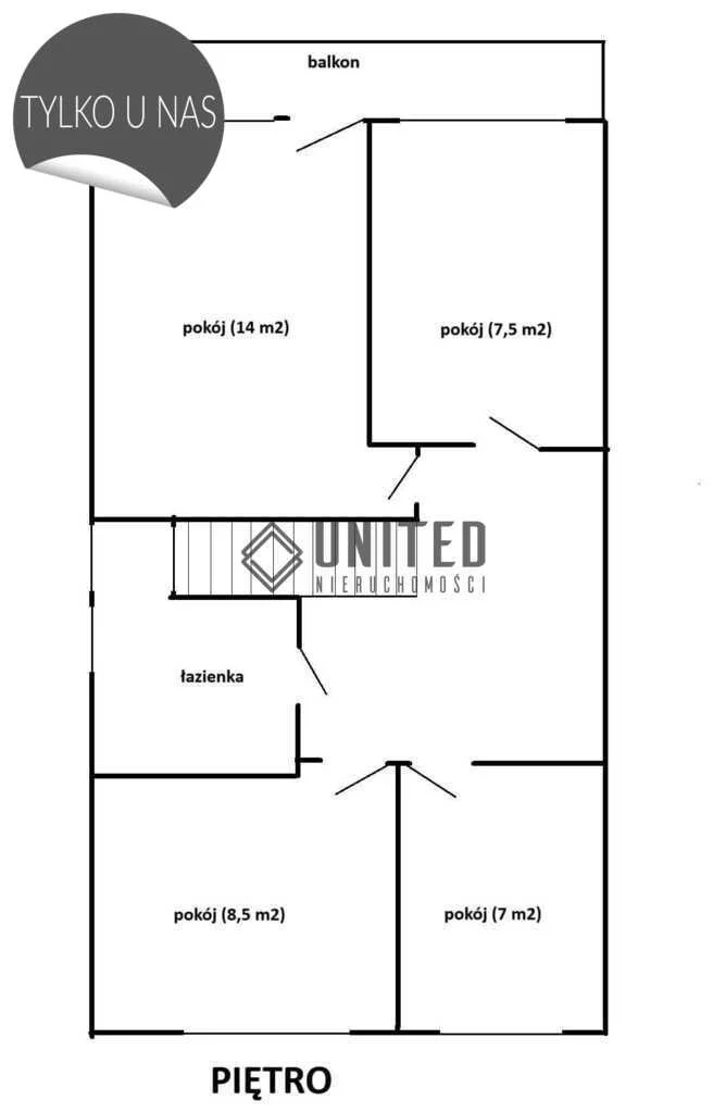 Dom 164,00 m², oferta nr , 445/10630/ODS, Wrocław, Karłowice-Różanka, Karłowice, Tadeusza Zelenaya