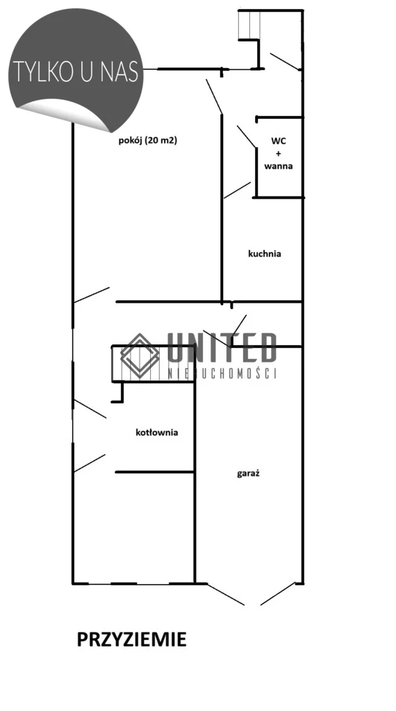 Dom 164,00 m², oferta nr , 445/10630/ODS, Wrocław, Karłowice-Różanka, Karłowice, Tadeusza Zelenaya