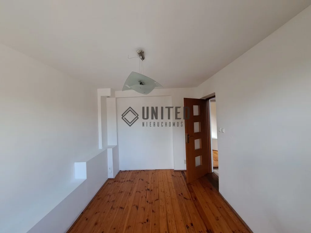 Dom i rezydencja 150,00 m², oferta nr , 232/10630/ODS, Kamieniec Wrocławski, Wrocławska