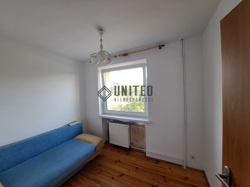 Dom i rezydencja 150,00 m², oferta nr , 232/10630/ODS, Kamieniec Wrocławski, Wrocławska