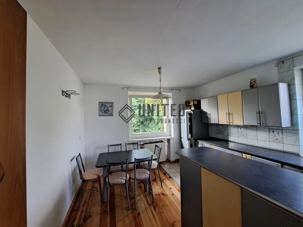 Dom i rezydencja 150,00 m², oferta nr , 232/10630/ODS, Kamieniec Wrocławski, Wrocławska