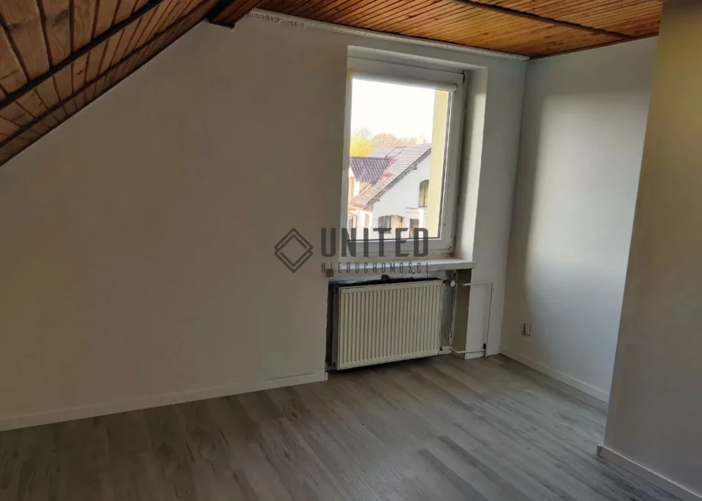 Dom i rezydencja 150,00 m², oferta nr , 232/10630/ODS, Kamieniec Wrocławski, Wrocławska