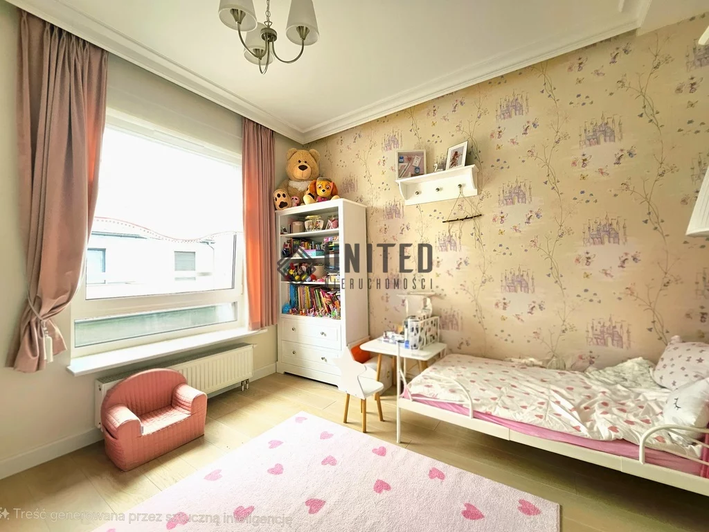 Dom i rezydencja 150,00 m², oferta nr , 500/10630/ODS, Wrocław, Jagodno, Ernesta Malinowskiego