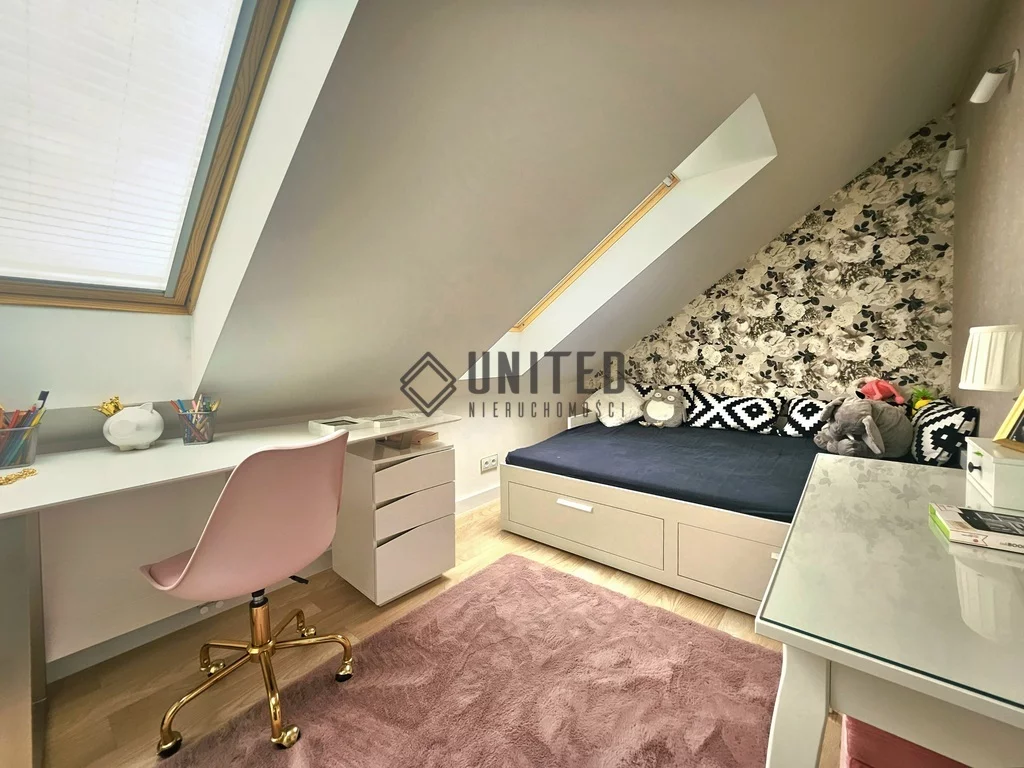 Dom i rezydencja 150,00 m², oferta nr , 500/10630/ODS, Wrocław, Jagodno, Ernesta Malinowskiego