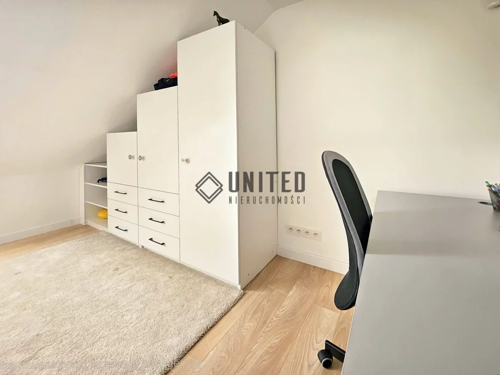 Dom i rezydencja 150,00 m², oferta nr , 500/10630/ODS, Wrocław, Jagodno, Ernesta Malinowskiego