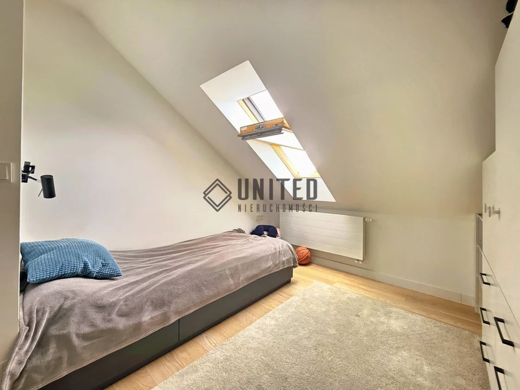 Dom i rezydencja 150,00 m², oferta nr , 500/10630/ODS, Wrocław, Jagodno, Ernesta Malinowskiego