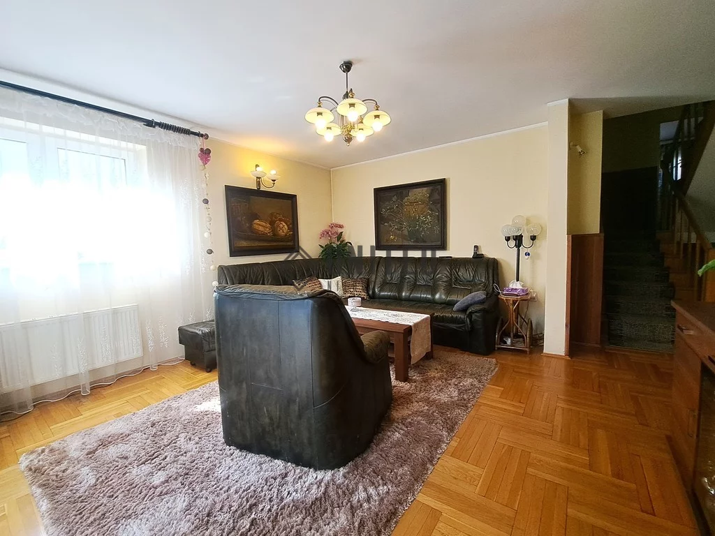 Dom na sprzedaż, 200,00 m², oferta nr 316/10630/ODS