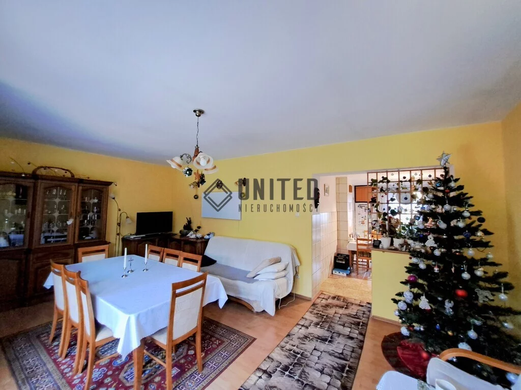 Dom 204,00 m², oferta nr , 423/10630/ODS, Nowy Dwór, Wrocławska