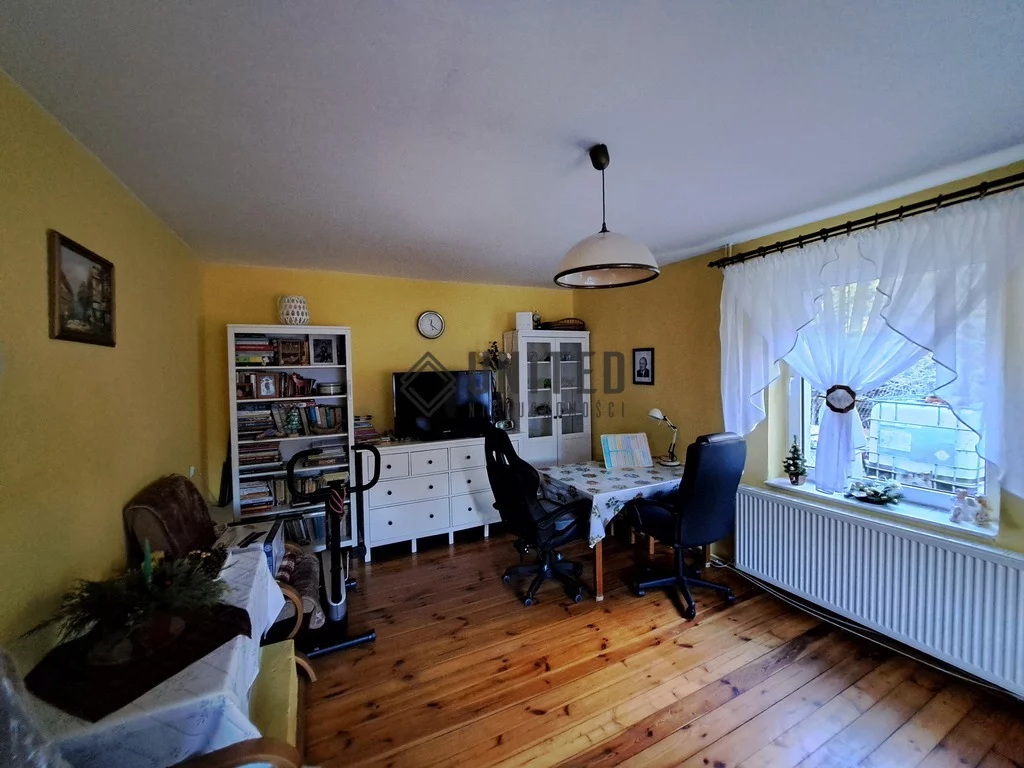 Dom 204,00 m², oferta nr , 423/10630/ODS, Nowy Dwór, Wrocławska