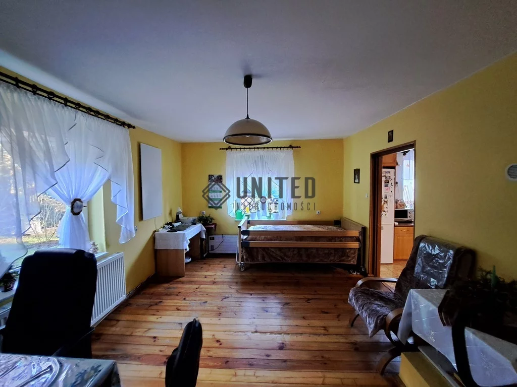 Dom 204,00 m², oferta nr , 423/10630/ODS, Nowy Dwór, Wrocławska