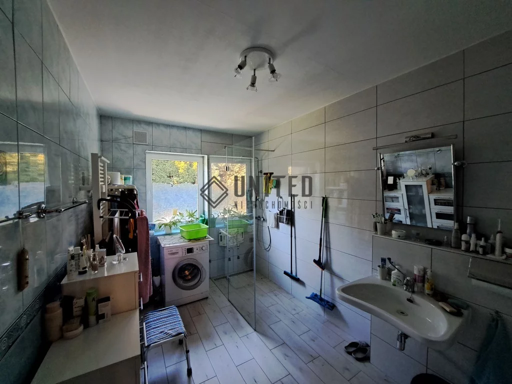 Dom 204,00 m², oferta nr , 423/10630/ODS, Nowy Dwór, Wrocławska