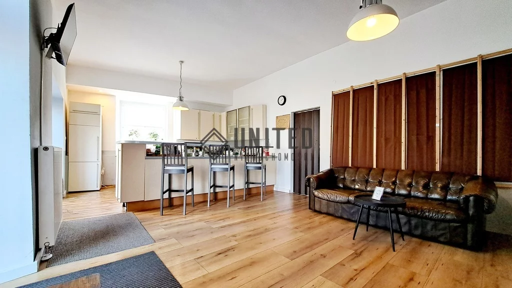 Dom 280,00 m², oferta nr , 441/10630/ODS, Tyniec nad Ślęzą, Wrocławska