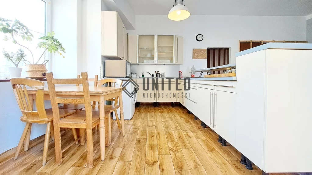 Dom 280,00 m², oferta nr , 441/10630/ODS, Tyniec nad Ślęzą, Wrocławska